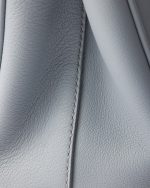 Small Prada Galleria Leather Bag - Image 5